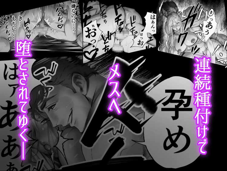 隠密ー忍びの御仕事